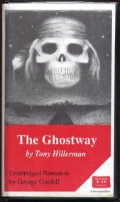 The Ghostway