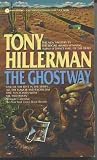 The Ghostway