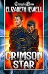 Crimson Star (Solar Flare, #2)