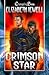 Crimson Star (Solar Flare, #2)