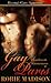 Gay Paris (Heartbreak Anony...