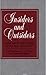 Insiders and Outsiders: Jewish and Gentile Culture in Germany and Austria