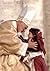 2000 Years of Papal History: The Popes from Peter to Benedict XVI