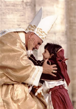 2000 Years of Papal History: The Popes from Peter to Benedict XVI (Audio CD)