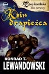 Ksin drapieżca (Trop kotołaka, #1)