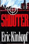 Shooter