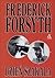 Dzień szakala by Frederick Forsyth Dzień szakala by Frederick Forsyth