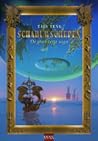 Schaduwschepen (Gran Terre Saga, #1)