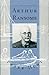 Arthur Ransome (Twayne's En...