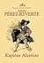 Kapitan Alatriste (Przygody kapitana Alatriste, #1)