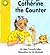 Catherine the Counter