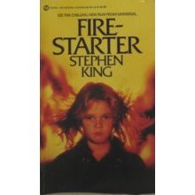 Firestarter