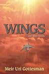 Wings and other stories