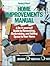 Reader's Digest Home Improvements Manual