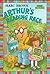 Arthur's Reading Race (Step...