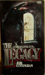 The Legacy