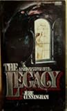 The Legacy
