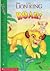 Roar!: A Story from Disney'...