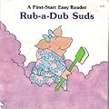Rub-A-Dub Suds