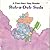 Rub-A-Dub Suds (First Start Easy Reader)