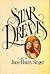Star Dreams