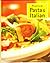 Practical Pasta & Italian