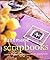Handmade Scrapbooks
