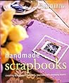 Handmade Scrapbooks