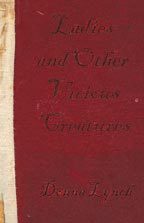 Ladies and Other Vicious Creatures (Paperback)