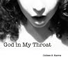 God in my Throat