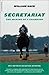 Secretariat: The Making Of ...