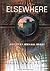 Elsewhere by Michael Barry