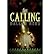 The Calling