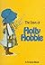 Days Of Holly Hobbie by Holly Hobbie