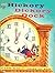 Hickory Dickory Dock by Helen Wing