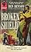 Broken Shield