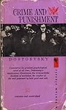 Crime and Punishment