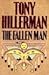 The Fallen Man (Navajo Mysteries, #12)