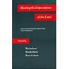 Meeting the Expectations of the Land: Essays in Sustainable Agriculture and Stewardship