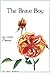 The Brave Boy by M.S. Kayani The Brave Boy by M.S. Kayani