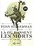 Là où dansent les morts by Tony Hillerman Là où dansent les morts by Tony Hillerman