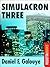 Simulacron Three
