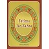 Fatima Az-Zahra