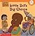 Little Bill's Big Choice