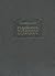 Рукопись, найденная в Сарагосе by Jan Potocki Рукопись, найденная в Сарагосе by Jan Potocki