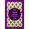 The Loyal Ansar- Stories of the Sahabah Series Vol III (Paperback)
