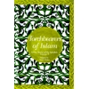Torchbearers of Islam - Stories of the Sahabah Vol V (Paperback)