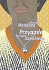 Przygoda fryzjera...