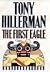 The First Eagle (Navajo Mysteries, #13)