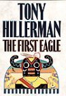 The First Eagle